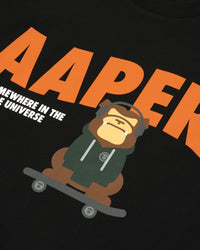 AAPTEM1711XXOBKX-pdp-3.jpg