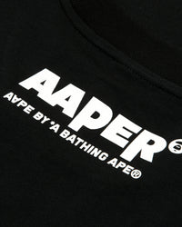 AAPTEM1711XXOBKX-pdp-5.jpg