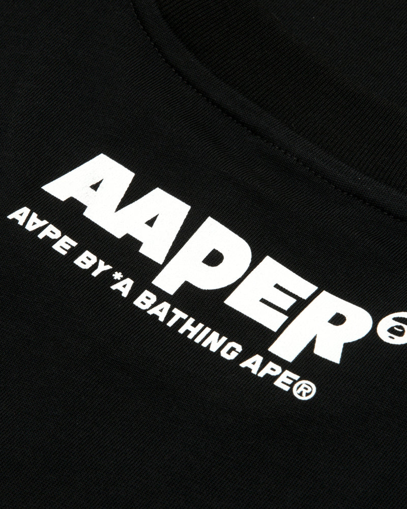AAPTEM1711XXOBKX-pdp-5.jpg