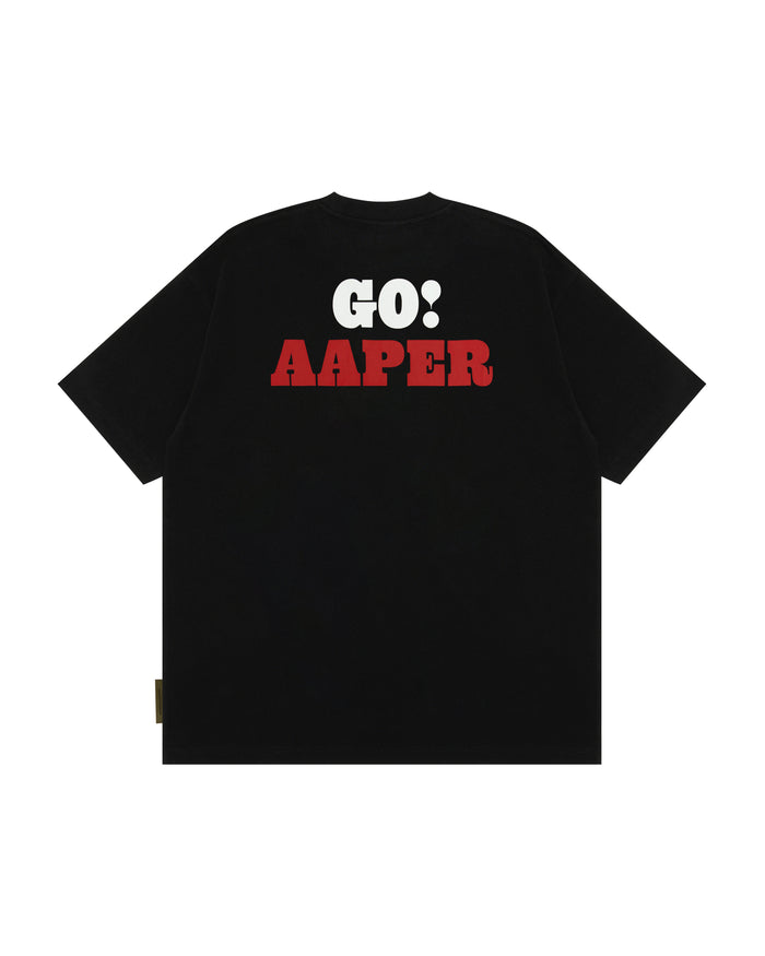 AAPTEM1719XXPBKX-pdp-2.jpg