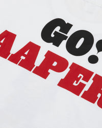 AAPTEM1719XXPWHX-pdp-4.jpg