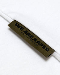 AAPTEM1720XXPWHX-pdp-5.jpg
