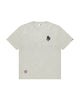 White (Heather)