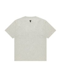 AAPTEM1724XAPWH2-pdp-2.jpg