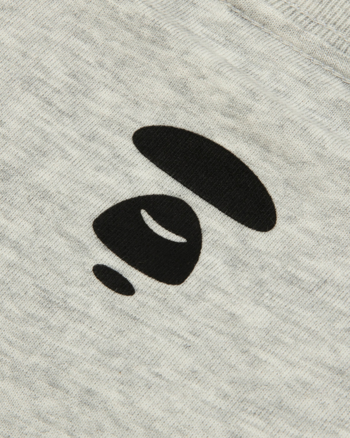 AAPTEM1724XAPWH2-pdp-3.jpg