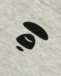 AAPTEM1724XAPWH2-pdp-3.jpg