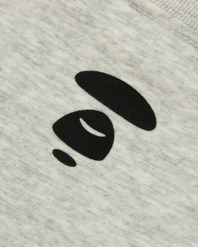 AAPTEM1724XAPWH2-pdp-3.jpg