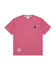 Pink (Heather)