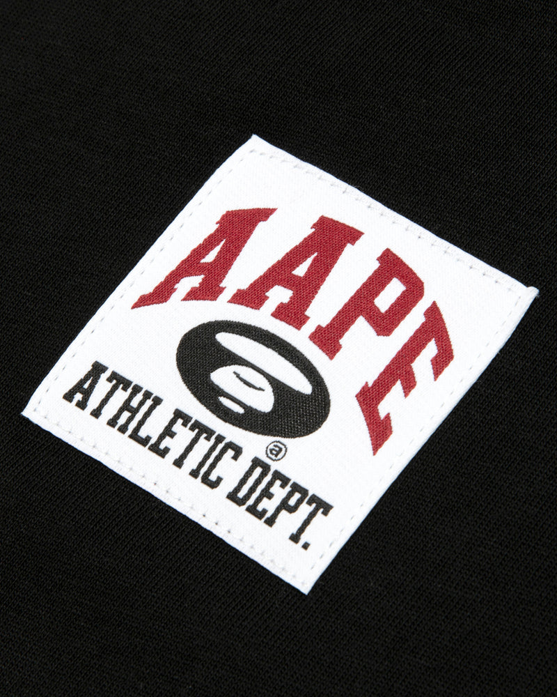 AAPTEM1724XXPBKX-pdp-3.jpg