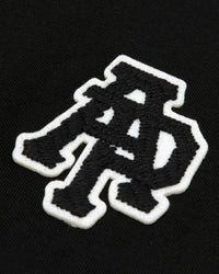 AAPTEM1724XXPBKX-pdp-4.jpg