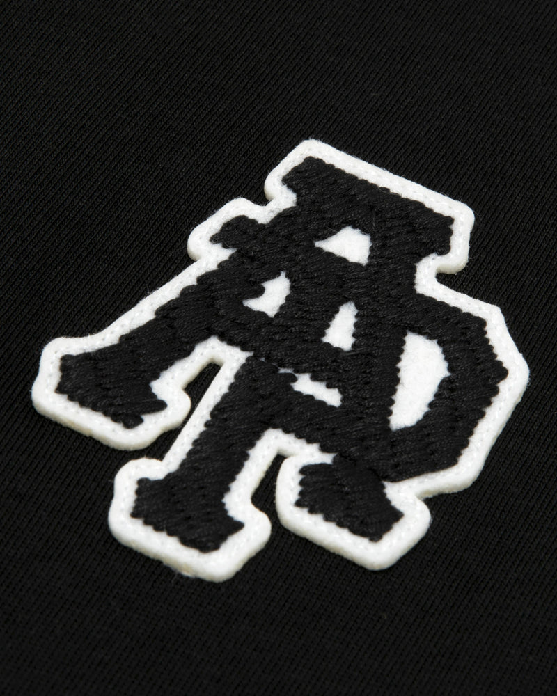 AAPTEM1724XXPBKX-pdp-4.jpg
