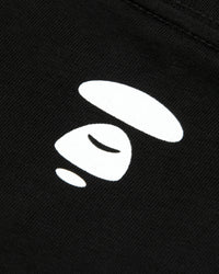 AAPTEM1724XXPBKX-pdp-5.jpg