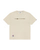 Beige (Heather)