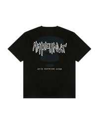 AAPTEM1730XXPBKX-pdp-2.jpg