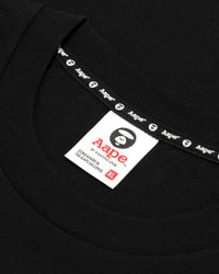 AAPTEM1730XXPBKX-pdp-5.jpg