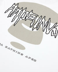 AAPTEM1730XXPWHX-pdp-4.jpg