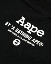AAPTEM1731XXPBKX-pdp-4.jpg