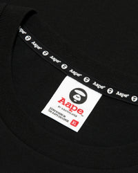 AAPTEM1731XXPBKX-pdp-5.jpg