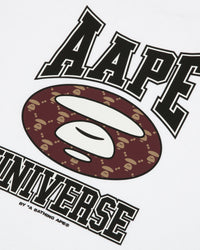 AAPTEM1731XXPWHX-pdp-3.jpg