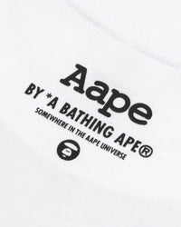 AAPTEM1731XXPWHX-pdp-4.jpg