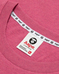AAPTEM1732XAPPK2-pdp-5.jpg