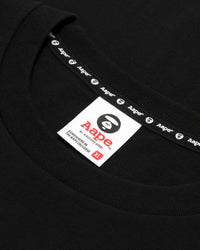 AAPTEM1732XXPBKX-pdp-5.jpg