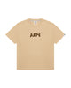 Beige (Light)