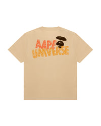 AAPTEM1733XXPBGL-pdp-2.jpg