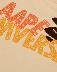 AAPTEM1733XXPBGL-pdp-3.jpg