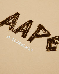 AAPTEM1733XXPBGL-pdp-4.jpg