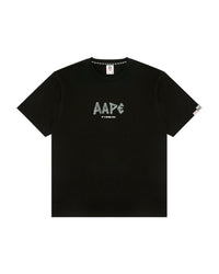 AAPTEM1733XXPBKX-pdp-1.jpg