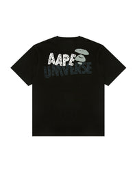 AAPTEM1733XXPBKX-pdp-2.jpg