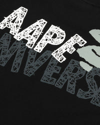 AAPTEM1733XXPBKX-pdp-3.jpg
