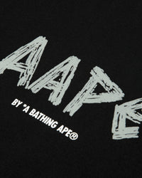 AAPTEM1733XXPBKX-pdp-4.jpg