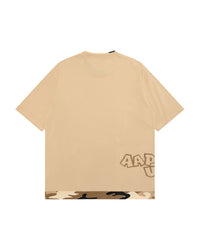 AAPTEM1738XXPBGL-pdp-2.jpg