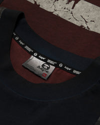 AAPTEM1740XXPNYX-pdp-5.jpg