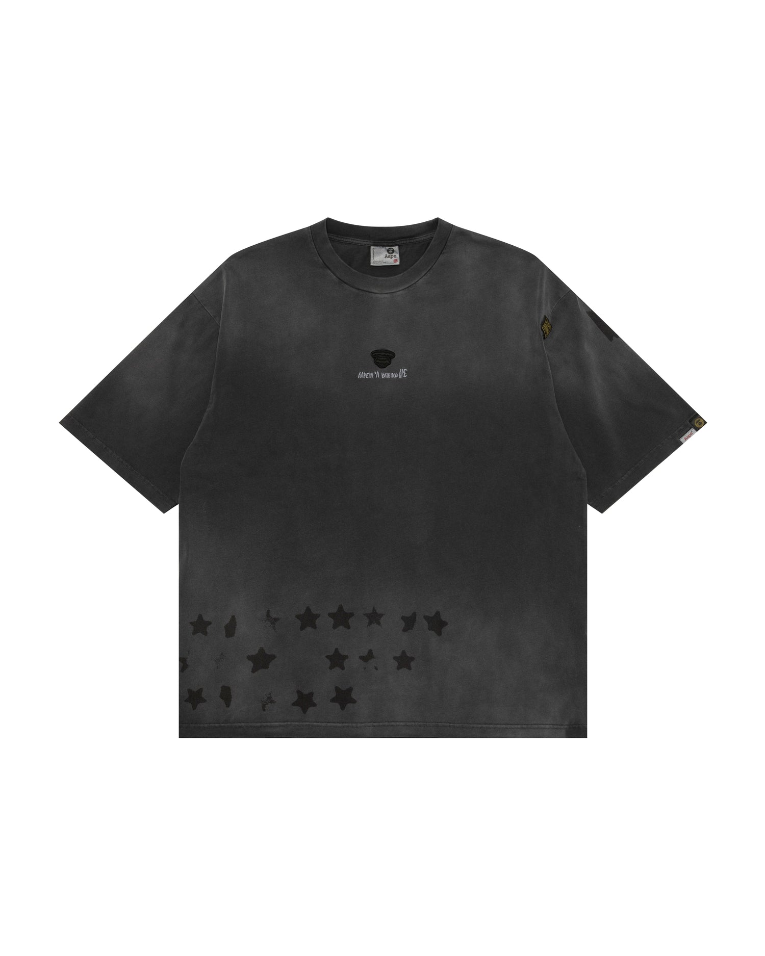 A BATHING APE® official website