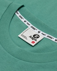 AAPTEM1748XXPBLR-pdp-5.jpg