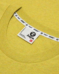 AAPTEM1750XAPYE2-pdp-5.jpg