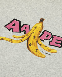 AAPTEM1751XAPWH2-pdp-3.jpg