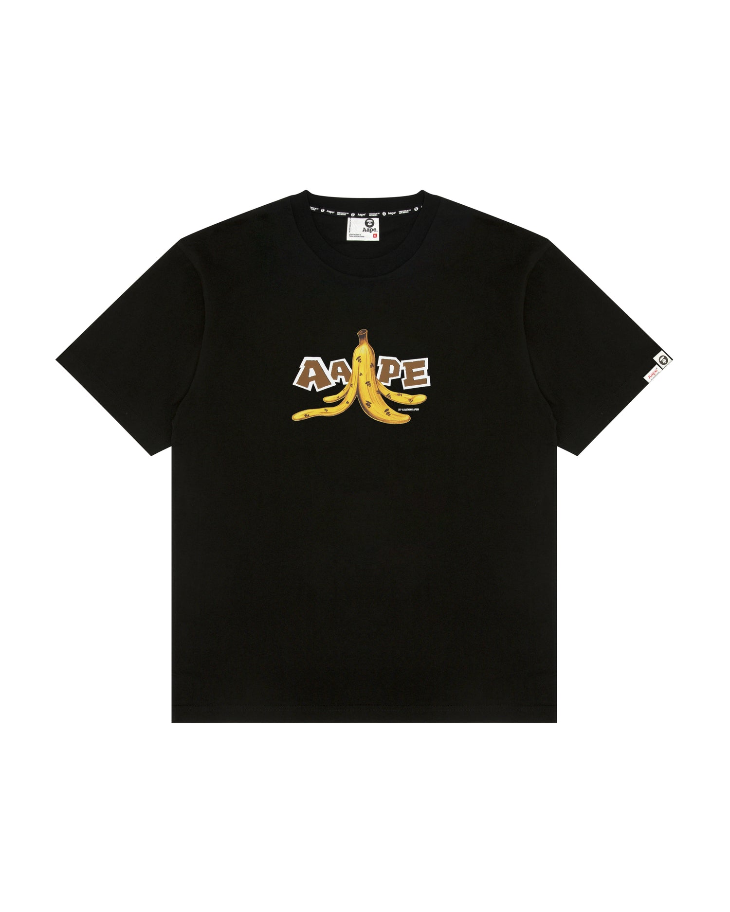 A BATHING APE® official website
