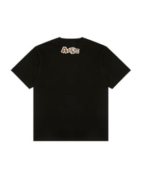 AAPTEM1751XXPBKX-pdp-2.jpg