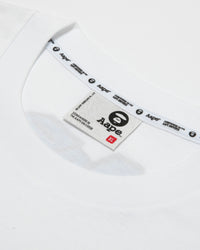 AAPTEM1751XXPWHX-pdp-5.jpg