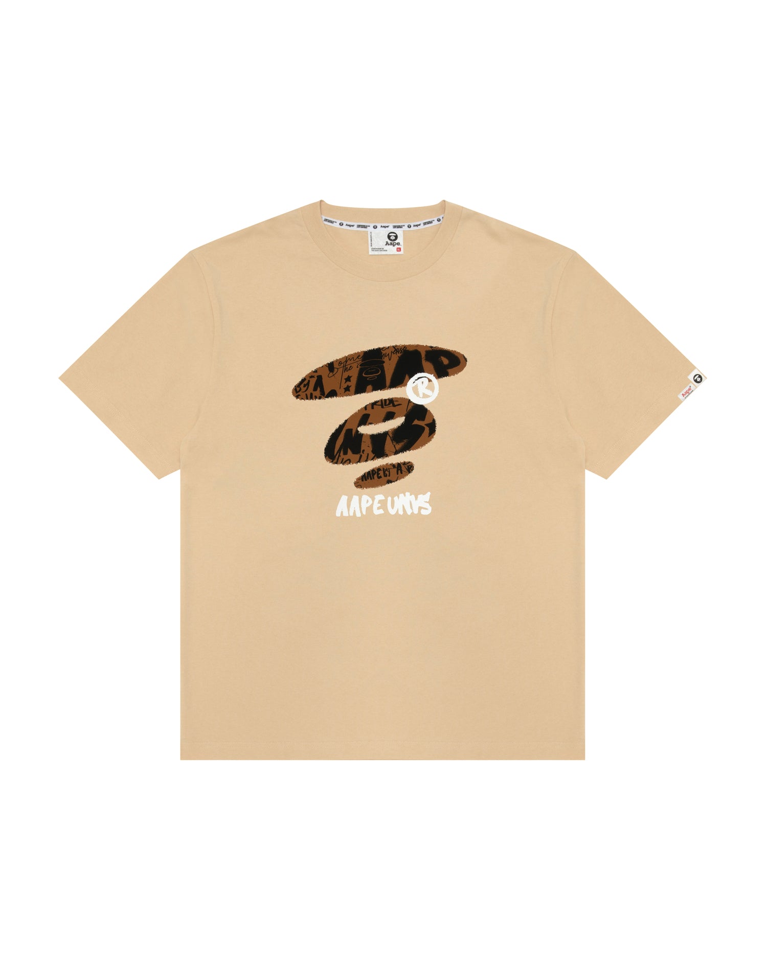 AAPE | Bape official website – INT.BAPE.COM