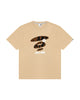 Beige (Light)