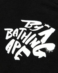 AAPTEM1753XXPBKX-pdp-4.jpg
