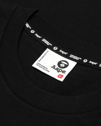 AAPTEM1753XXPBKX-pdp-5.jpg