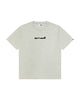 White (Heather)