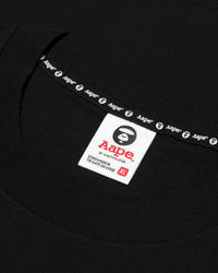 AAPTEM1800XXOBKX-pdp-5.jpg
