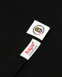 AAPTEM9749XXOBKX-pdp-5.jpg